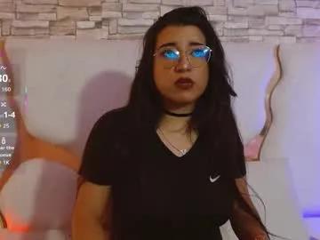 naanaky_tay — GOAL: fingers pussy [52 tokens remaining] Hi guys make me cum with your tips ... if you love me tip me 5  55  555  5555 #daddy #bdsm #slave #18 #hairy