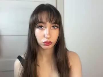nabi_kiotaa from Chaturbate is Freechat