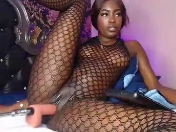 naiagils on Chaturbate 