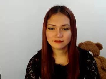 naisha143 from Chaturbate is Freechat