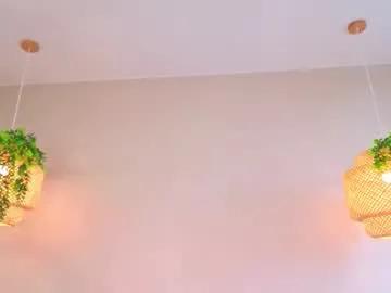 nancycaseys on Chaturbate 