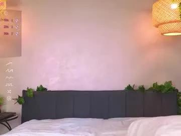 nancycaseys on Chaturbate 