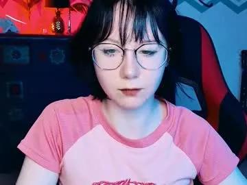 nancymartinez — GOAL: vampire food in a glass  [50 tokens remaining]  TODAY'S MAVIS COSPLAY  I'm #nonude and #asian . Today I have #nylon #cosplay #ahegao