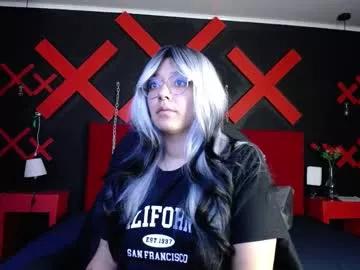 nani_1521 from Chaturbate
