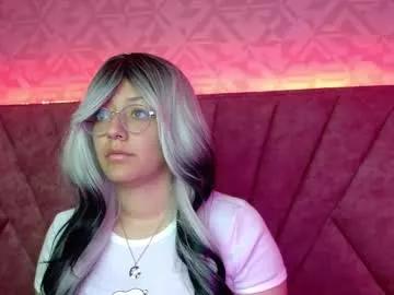 nani_1521 from Chaturbate