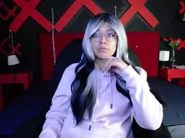nani_1521 from Chaturbate