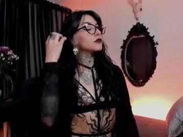 nasty_alice1 —  Goddess online  Do you dare to obey? domi on!! - Goal is : worship me naked #femdom, #mistress, #findom, #sph, #sissy