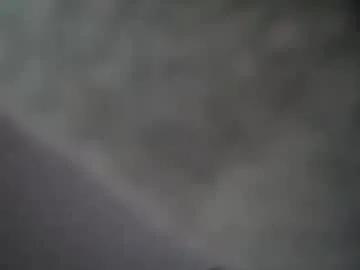 nastysubs69 — If you think I'm hot actually tip me so I come here :(((( so sick of the fake words