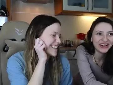 nastyundi — Welcome to my room! - Goal:  Lotion/oil on booty [12 tokens left]