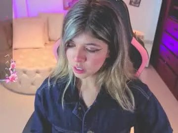 nataasha___ on Chaturbate