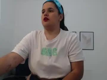 natalia_curvy1 — Lovense Lush on - Interactive Toy that vibrates with your Tips #bbw #curvy #chubby #hairy #hairyarmpits