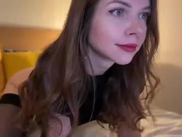 natalie_x — Hey  #lovense #naked #daddy #young #squirt