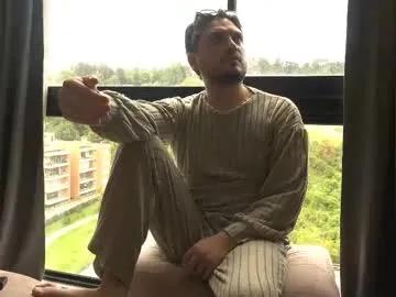 natasna1 — Goal: Bye kimono **) #anal #petite #new #latina #18 - Next Goal: Get naked nat