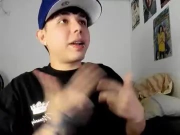 nathan_galanis — full naked + oil in dick [122 tokens left] #bigcock #latin #bigass #young