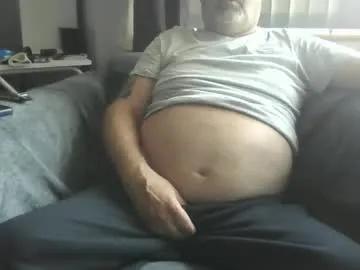 naturistmale45 — cleaner due any time!! Lets Play #daddy #dadbod #sub #humiliate #chubby #fatdick