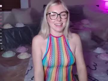 naughty__bex — Live MESSY stream! Celebrating 100k  #british #milf #tattoo #squirt #anal -- Current Goal: Get me MESSY! Pink, Yellow, Green & White Foam Pies  once countdown reaches zero -- Next Goal: Destroy me wi