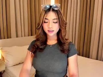 naughty_hunk_yuki on Chaturbate