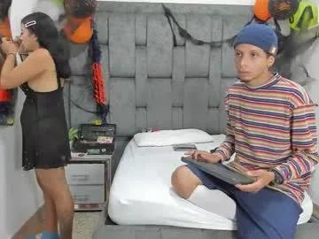 naughtyfusion_os — fuck harder [85 tokens remaining]