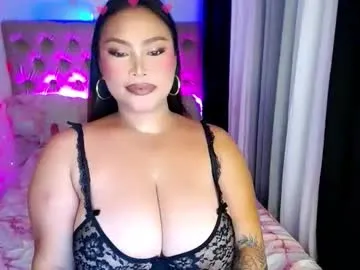 naughtysexy_diana — LOOKING FOR 'REAL HUSBAND' FOR MY BBY - Multi Goal: cumshow [1095 tokens left] #mistress #pregnant #bigboobs #asian #wifematerial