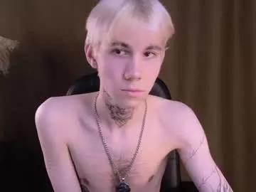 neji_bounty from Chaturbate is Freechat