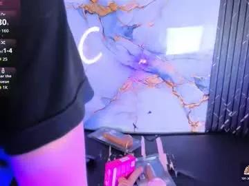 nena_cupcake_ — GOAL: SHOW SALIVA TITIS + AHEGAO [338 tokens remaining] Thanks for your participation you make me happy #submissive #bigboobs #teen #deepthroat #slave