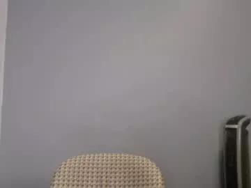 new_york_guy518 from Chaturbate is Freechat