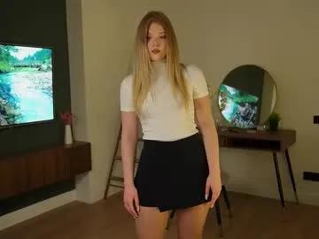 nice_to_mi_u — touch my waist and touch my boobs (check my stretch). #18 #new #bigass #blonde #skinny [39 tokens remaining]