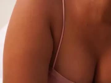 nicoleflorens — finger in pussy under pantyhose [130 tokens left] rub my pussy in cameltoe with your cock  #pantyhose #feet #socks #anal #bigass