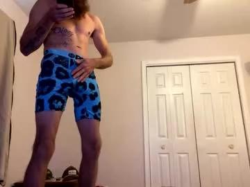 nikkisix9367 from Chaturbate