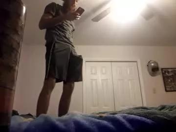 nikkisix9367 from Chaturbate