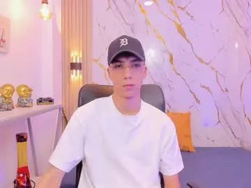 nikolay_gregori — GOAL: show naked for u [90 tokens remaining] The best thing here is not what you see... it's what you imagine.  #bigcock #cum #young #natural #skinny