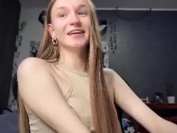 nloraaa from Chaturbate is Freechat