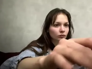 no_rose_without_a_thorn