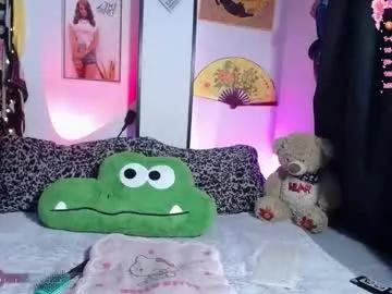 noah420sr — Current Goal: sexy dance at 375 tokens -- Next Goal: spit tits -- Sex Show at Final Goal   #smoke #femboy  #bigcock #slave #anal