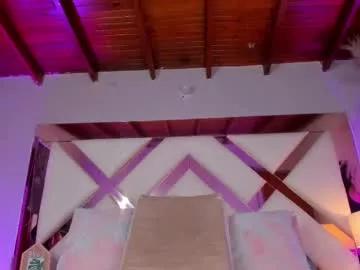 noah_beck42 from Chaturbate is Private