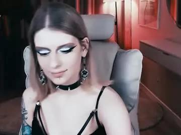 noah_elmer from Chaturbate is Freechat