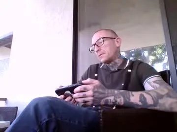 noboundariesinprivate — I will cum on myself and lick it up on cam. I will do a lot more for extra tokens. #cum #bigdick #jerkoff  [1000 tokens remaining]