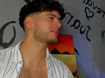 noha_miler from Chaturbate is Private