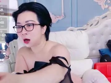 noko8888 on Chaturbate