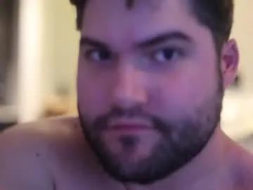 nomadjd — chilling on vaca