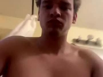 noname763904 from Chaturbate