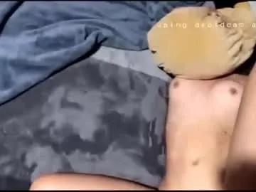 nonfacelovers — CrazyGoal: take clothes off