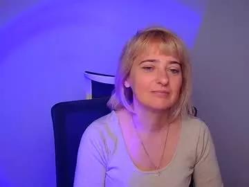 nora_flore from Chaturbate is Private