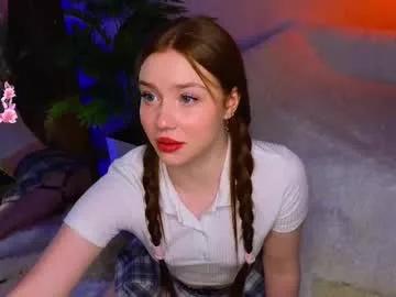 noreenestabrooks from Chaturbate is Private