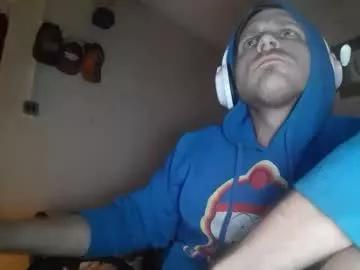 notfromhere24 from Chaturbate is Freechat