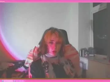 notyourfemboi — goal: stroke&goon--i need to cummm #hairy #hypno #chastity #bigcock #femboy