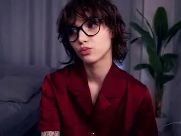 odettehatt — GOAL: Wish me a good start stream Help me get 300 thumb up! #new #lovense #cute #skinny #18