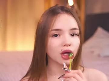 oki_dokie from Chaturbate is Freechat