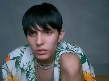 oli_vers from Chaturbate is Freechat