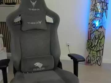 oliverrgroove from Chaturbate is Freechat